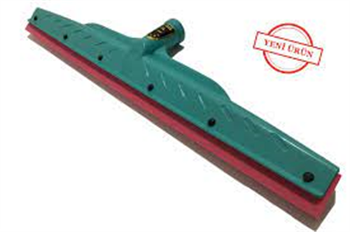 PLASTİK YERSİL KALIN LASTİK 55 CM